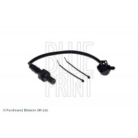 ADA107051 BLUE PRINT датчик кисню