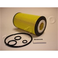 1ECO006 JAPKO Масляний фільтр