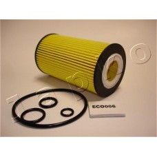 1ECO006 JAPKO Масляний фільтр