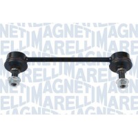 301191622440 MAGNETI MARELLI Ремкомплект підшипник стабілізатора