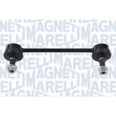 301191622440 MAGNETI MARELLI Ремкомплект підшипник стабілізатора