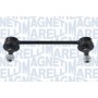301191622440 MAGNETI MARELLI Ремкомплект підшипник стабілізатора