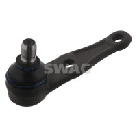 89 78 0001 SWAG Шарнір незалежної підвіски поворотного важеля