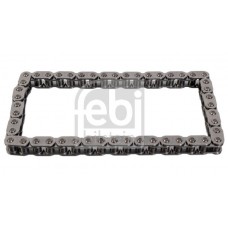 36339 FEBI BILSTEIN Ланцюг привід масляного насоса