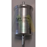 LVFF735 MOTAQUIP Паливний фільтр