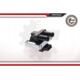 03SKV045 ESEN SKV Котушка запалювання