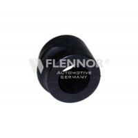 FL5692-J FLENNOR Опора стабілізатора