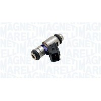 805001442401 MAGNETI MARELLI Клапанна форсунка