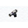 805001442401 MAGNETI MARELLI Клапанна форсунка