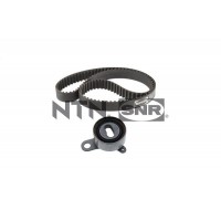KD469.04 SNR Комплект ременя ГРМ