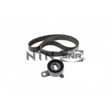 KD469.04 SNR Комплект ременя ГРМ
