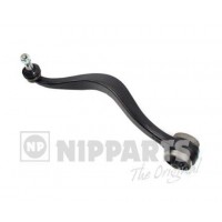J4913025 NIPPARTS Ричаг незалежної підвіски колеса, подвеска колеса