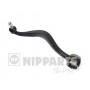 J4913025 NIPPARTS Ричаг незалежної підвіски колеса, подвеска колеса