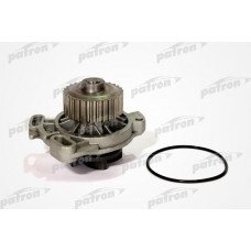 PWP1034 PATRON Водяний насос охолодження двигуна