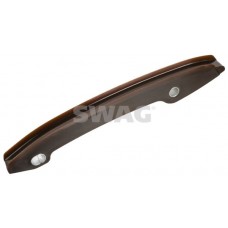 33 10 0305 SWAG Планка успокоювача ланцюг приводу