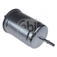 170011 FEBI BILSTEIN Паливний фільтр
