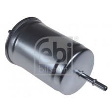 170011 FEBI BILSTEIN Паливний фільтр
