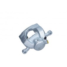 82-0658 MAXGEAR Гальмівний супорт