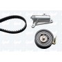 20-1067 IPD Комплект ременя ГРМ