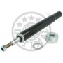 A-8694H OPTIMAL Амортизатор