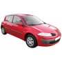 MG-02510 PHIRA Крыло