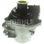 CP 600 000P MAHLE Водяний насос охолодження двигуна