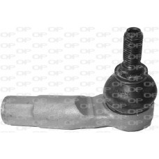 SSE1023.01 OPEN PARTS Наконечник поперечної кермової тяги