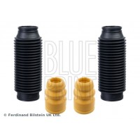 ADG084508 BLUE PRINT Пилозахисний комплект амортизатор