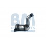 BM80227H BM CATALYSTS Катализатор