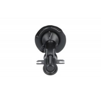 SSA-10392 KAVO PARTS Амортизатор
