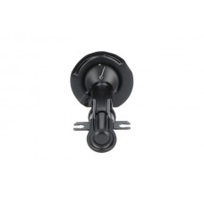 SSA-10392 KAVO PARTS Амортизатор