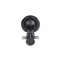 SSA-10392 KAVO PARTS Амортизатор