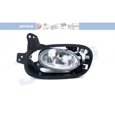 38 02 29-2 JOHNS Протитуманна фара