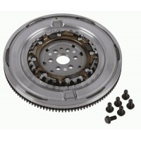 2295 701 003 SACHS Маховик