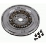 2295 701 003 SACHS Маховик