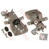 BHQ246E TRW Гальмівний супорт