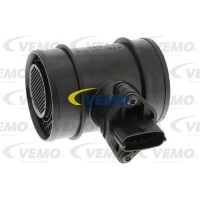 V40-72-0449 VEMO Розхідомір повітря