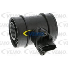 V40-72-0449 VEMO Розхідомір повітря
