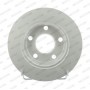 DDF1190C FERODO Гальмівний диск