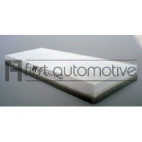 C30294 1A FIRST AUTOMOTIVE Фільтр повітря у внутрішньому просторі
