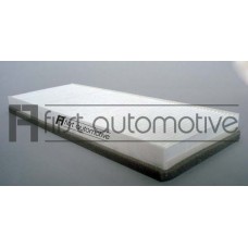 C30294 1A FIRST AUTOMOTIVE Фільтр повітря у внутрішньому просторі