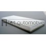 C30294 1A FIRST AUTOMOTIVE Фільтр повітря у внутрішньому просторі