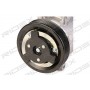 447K0191 RIDEX Компресор кондиціонера