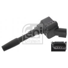 46603 FEBI BILSTEIN Котушка запалювання