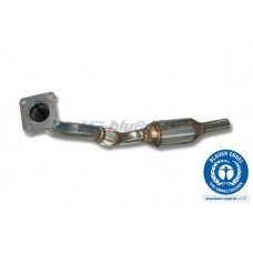 90 17 5797 HJS Катализатор
