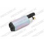 458F0150 RIDEX Паливний насос