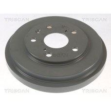 8120 69221C TRISCAN Гальмівний барабан