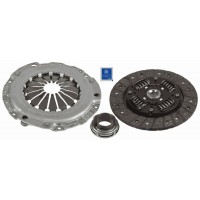 3000 951 403 SACHS Комплект зчеплення