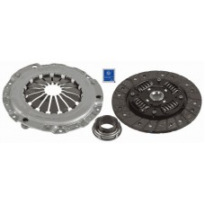 3000 951 403 SACHS Комплект зчеплення