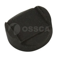 22091 OSSCA Упор, впускной/випускний клапан